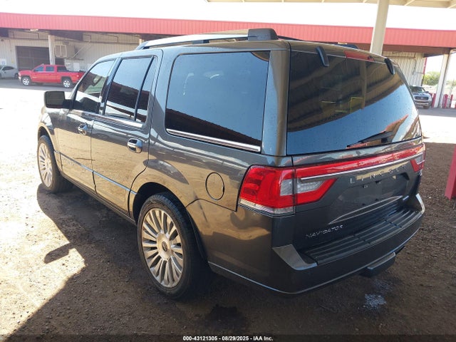 5LMJJ2JT5GEL09815 Lincoln gtdi