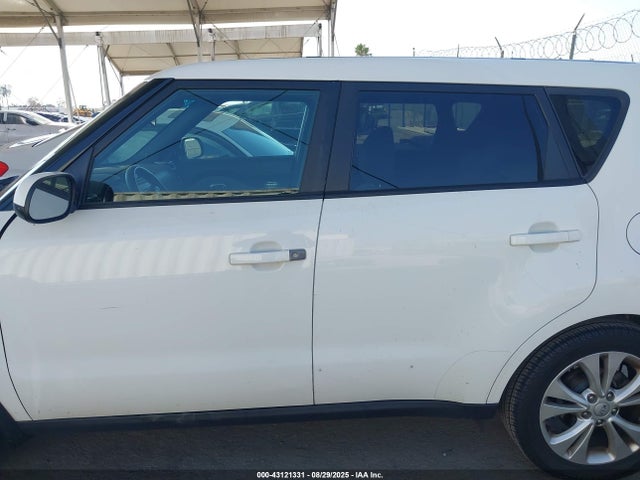 KNDJP3A55G7296999 KIA dohc gdi nu