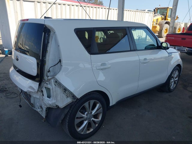 KNDJP3A55G7296999 KIA dohc gdi nu