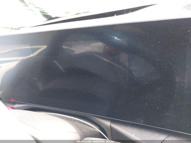 2025 BMW 3 SERIES 3MW69CW08S8F25533 Photo 6