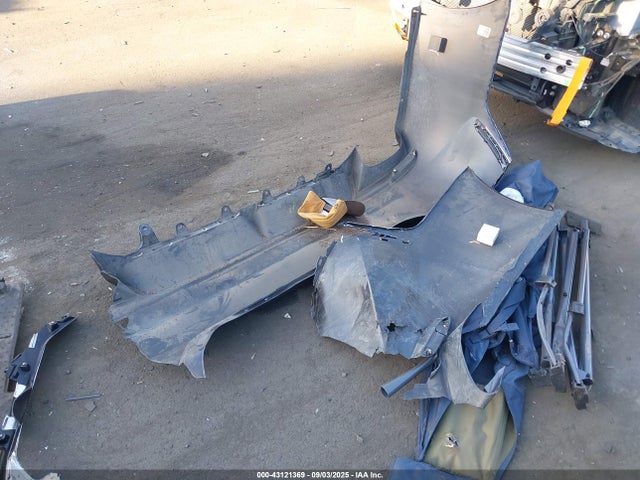 4T1T11AK5MU492275 Toyota a25a-fks