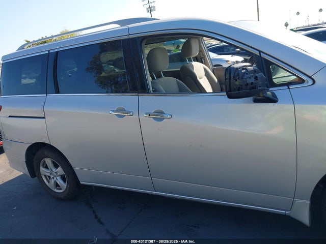 Nissan 2015 2015 JN8AE2KP1F9132298 Image 14