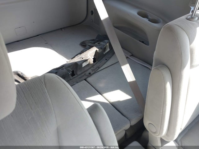 Nissan 2015 2015 JN8AE2KP1F9132298 Image 18