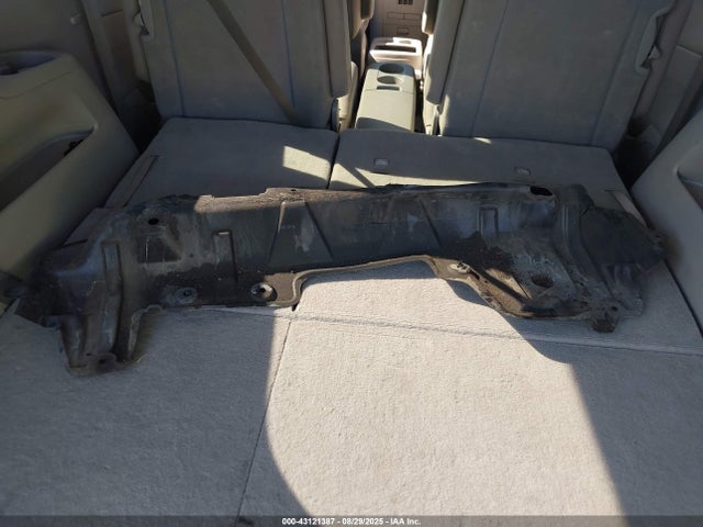 Nissan 2015 2015 JN8AE2KP1F9132298 Image 19