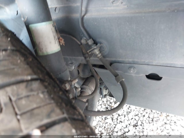 Aukcja sprzedaży 2016 Jeep Patriot Sport, vin: 1C4NJPBA2GD783567, numer aukcji: 43121401