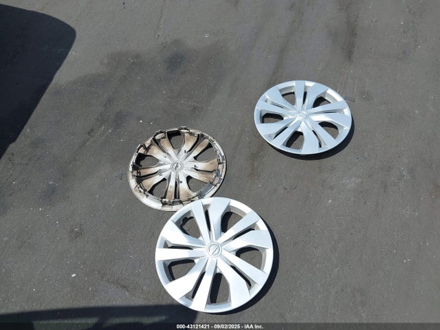 3N1CN8BV0LL831286 Nissan 2020