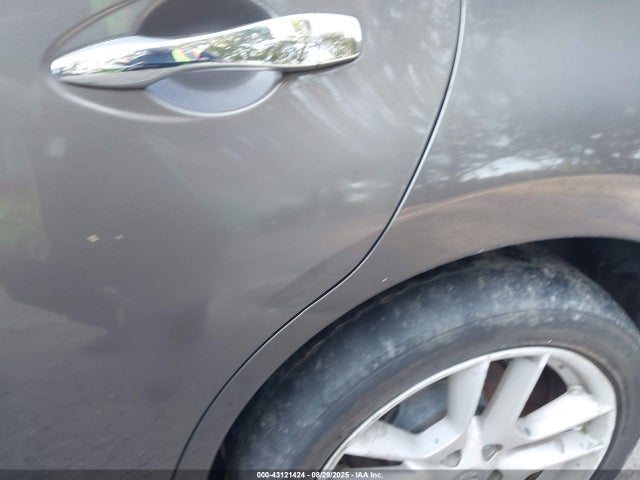 Nissan Altima 2014 1N4AL3AP3EN246355 Image 13