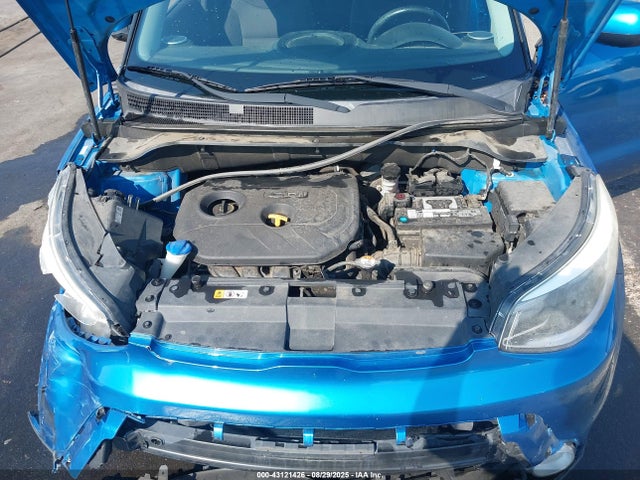 KIA dohc gdi nu 2016 KNDJP3A50G7375822 Image 10