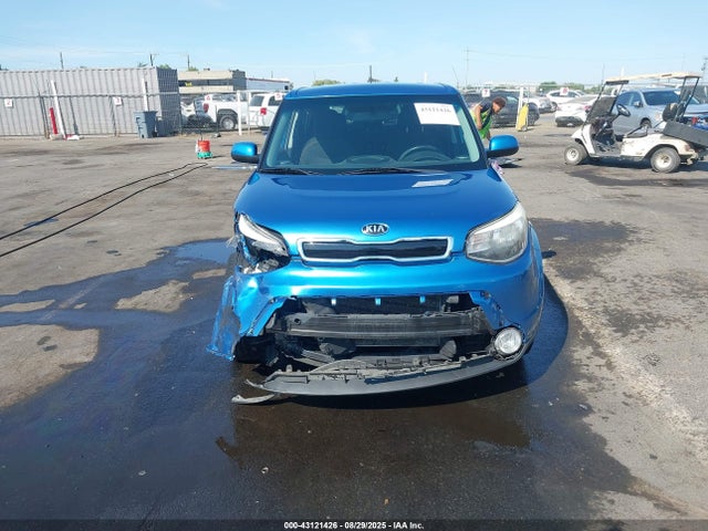 KIA dohc gdi nu 2016 KNDJP3A50G7375822 Image 13