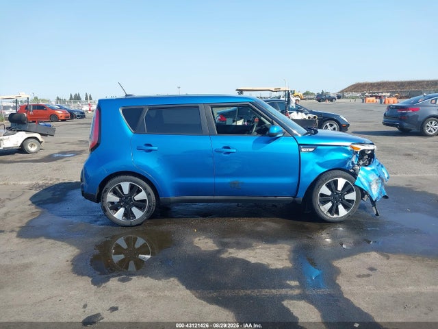 KIA dohc gdi nu 2016 KNDJP3A50G7375822 Image 14