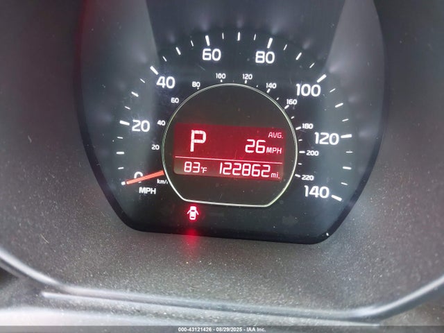 KIA dohc gdi nu 2016 KNDJP3A50G7375822 Image 16