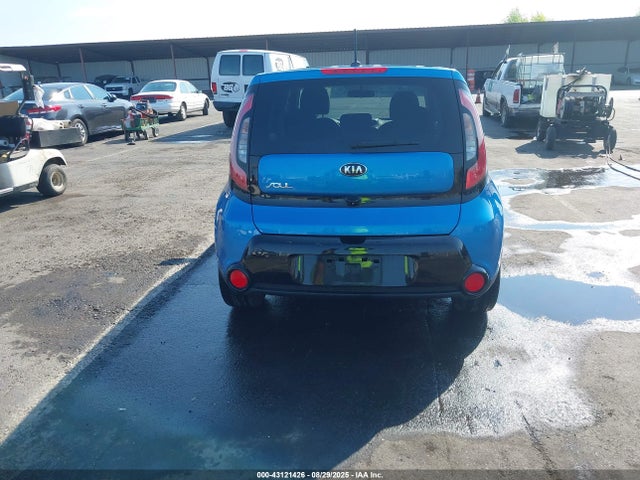 KIA dohc gdi nu 2016 KNDJP3A50G7375822 Image 17