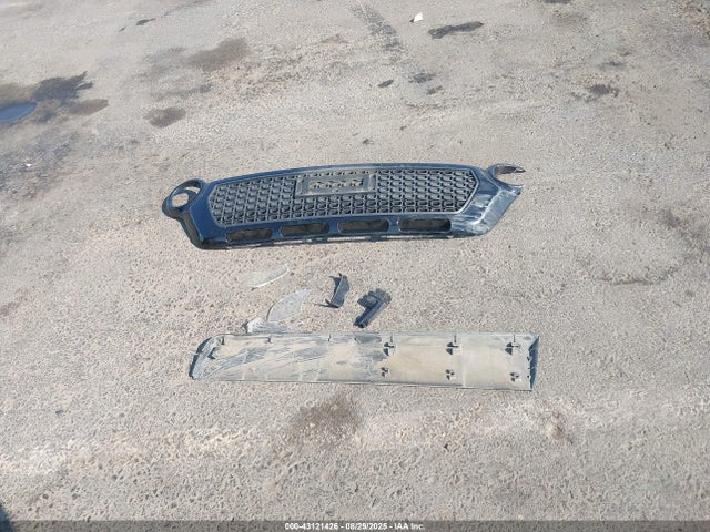 KIA dohc gdi nu 2016 KNDJP3A50G7375822 Image 12