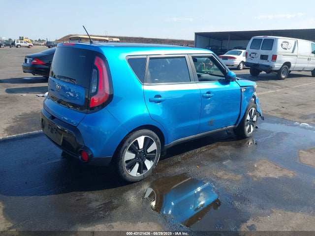 KIA dohc gdi nu 2016 KNDJP3A50G7375822 Image 4