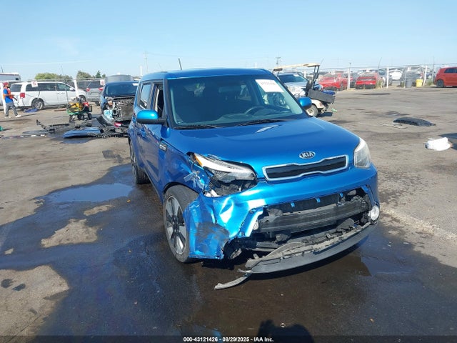KIA dohc gdi nu 2016 KNDJP3A50G7375822 Image 6