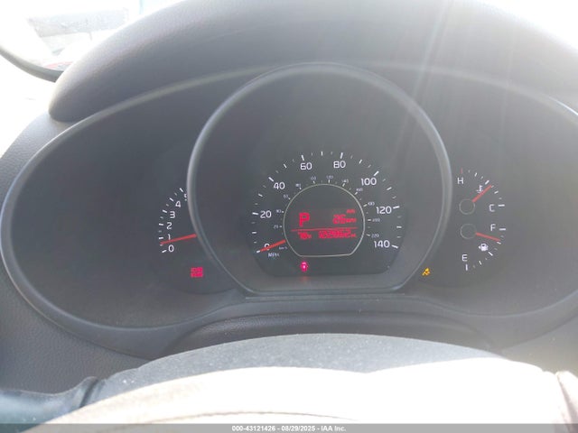 KIA dohc gdi nu 2016 KNDJP3A50G7375822 Image 7