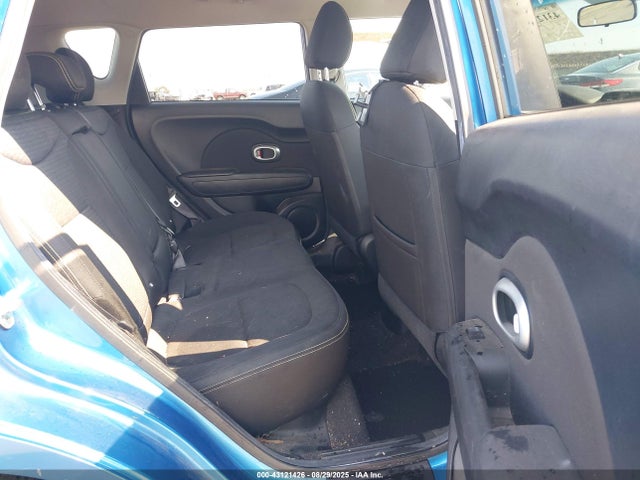 KIA dohc gdi nu 2016 KNDJP3A50G7375822 Image 8
