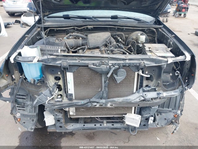 5TFJX4GN8FX041100 Toyota 2tr-fe