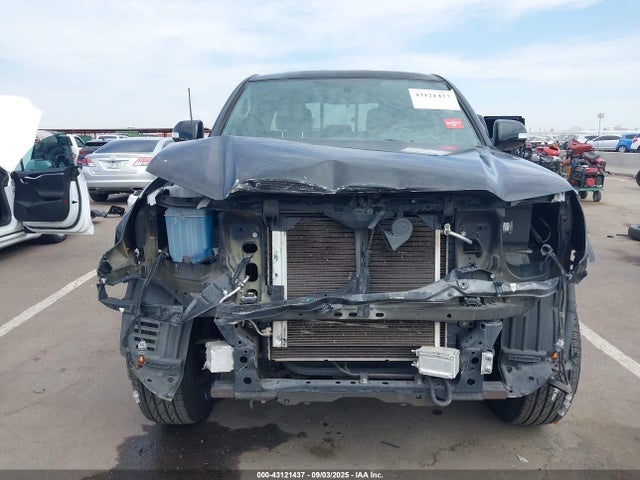 5TFJX4GN8FX041100 Toyota 2tr-fe
