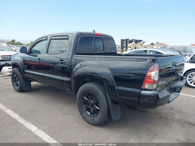 5TFJX4GN8FX041100 Toyota 2tr-fe