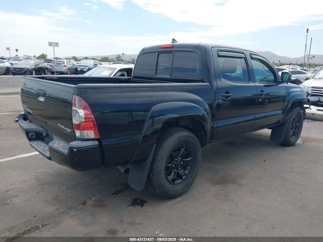 5TFJX4GN8FX041100 Toyota 2tr-fe