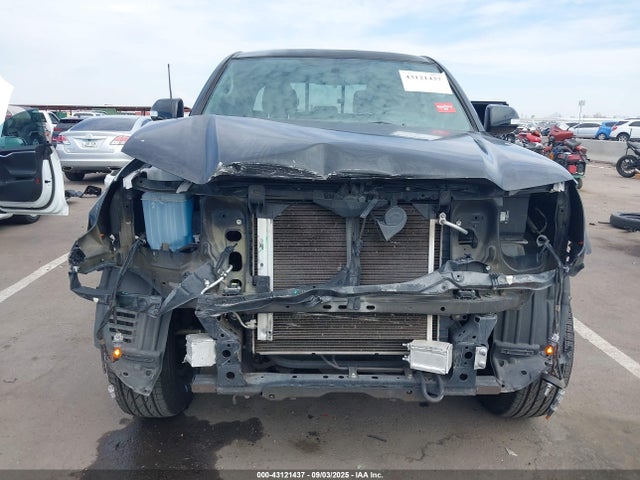 5TFJX4GN8FX041100 Toyota 2tr-fe