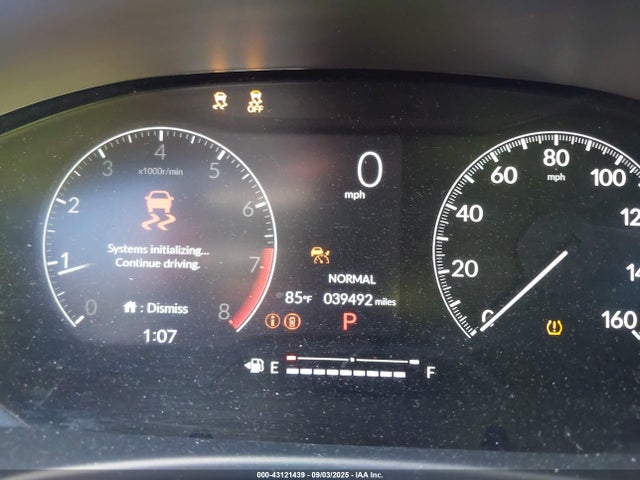2HGFE2F54RH550029 Honda k20c2