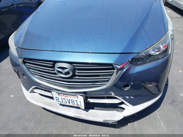 Mazda pe 2019 JM1DKDB74K0410350 Image 13