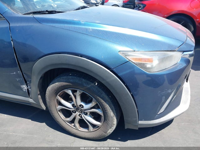 Mazda pe 2019 JM1DKDB74K0410350 Image 14