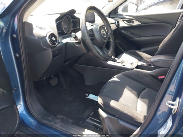 Mazda pe 2019 JM1DKDB74K0410350 Image 18