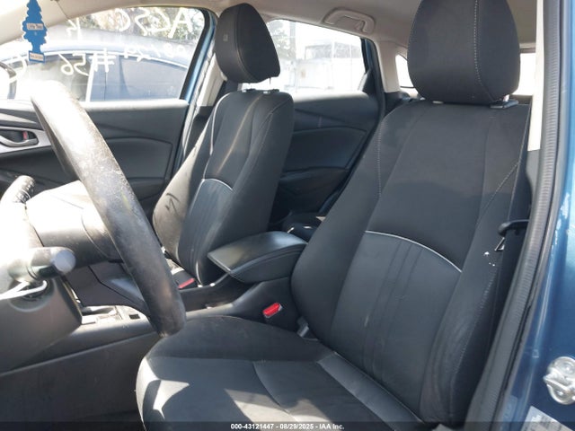 Mazda pe 2019 JM1DKDB74K0410350 Image 19