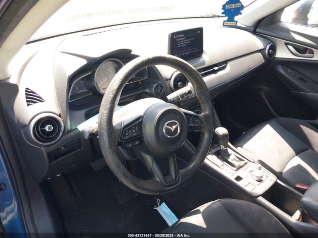 Mazda pe 2019 JM1DKDB74K0410350 Image 20