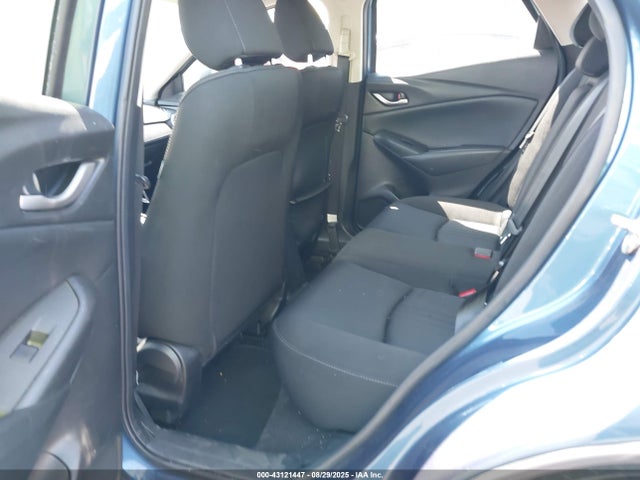 Mazda pe 2019 JM1DKDB74K0410350 Image 21