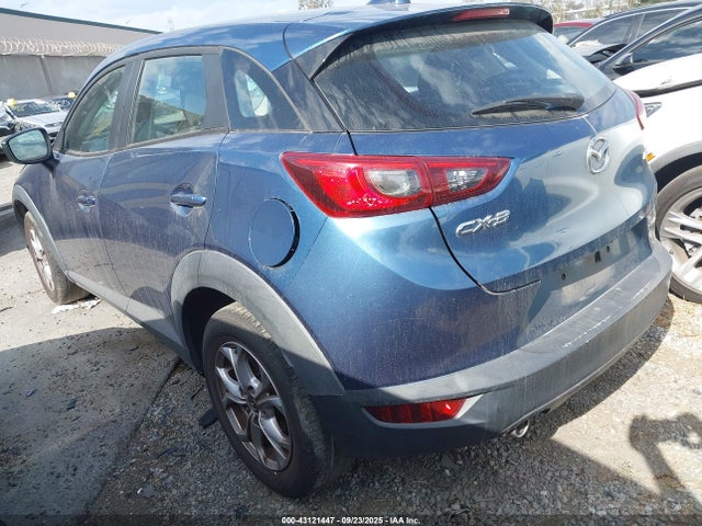 Mazda pe 2019 JM1DKDB74K0410350 Image 3