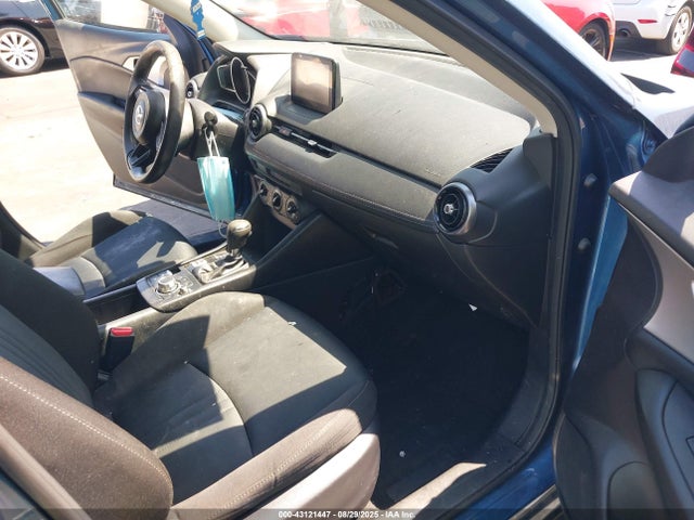Mazda pe 2019 JM1DKDB74K0410350 Image 5