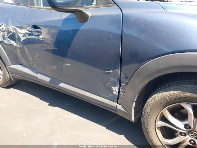 Mazda pe 2019 JM1DKDB74K0410350 Image 6