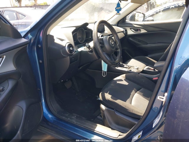 Mazda pe 2019 JM1DKDB74K0410350 Image 8