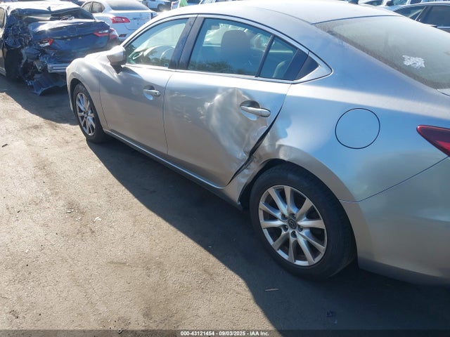 Mazda py 2014 JM1GJ1U62E1134719 Image 13