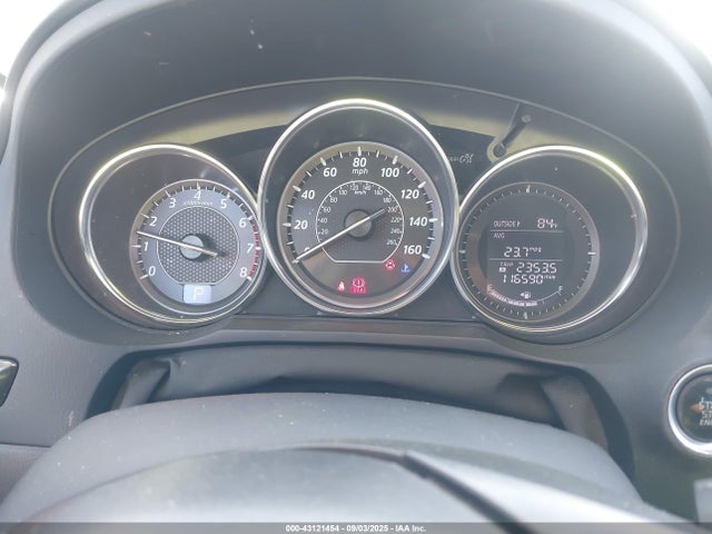 Mazda py 2014 JM1GJ1U62E1134719 Image 7