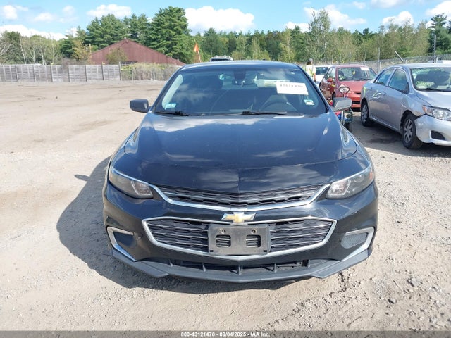 1G1ZB5ST3GF308947 Chevrolet lfv - di: direct injection, vvt, gen1 gmna