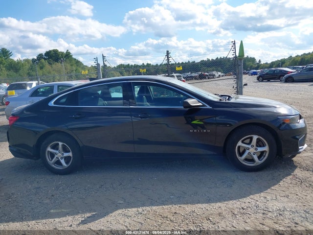 1G1ZB5ST3GF308947 Chevrolet lfv - di: direct injection, vvt, gen1 gmna