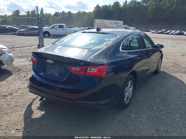 1G1ZB5ST3GF308947 Chevrolet lfv - di: direct injection, vvt, gen1 gmna
