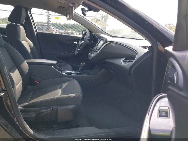 1G1ZB5ST3GF308947 Chevrolet lfv - di: direct injection, vvt, gen1 gmna