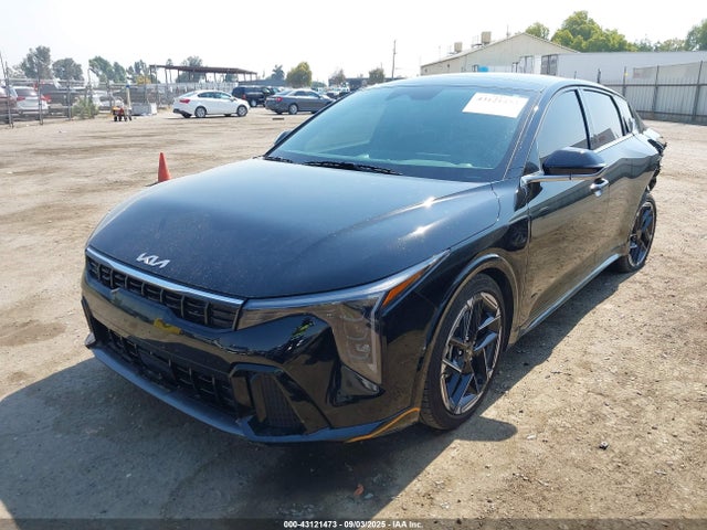 3KPFW4DE6SE130512 KIA mpi nu pe