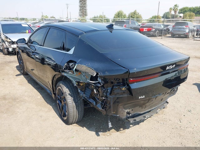 3KPFW4DE6SE130512 KIA mpi nu pe