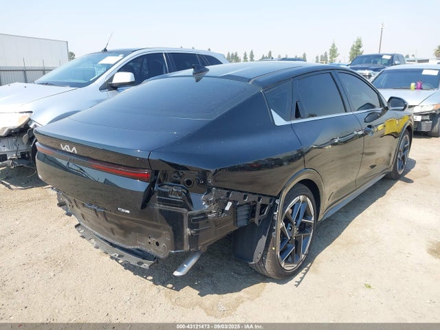 3KPFW4DE6SE130512 KIA mpi nu pe