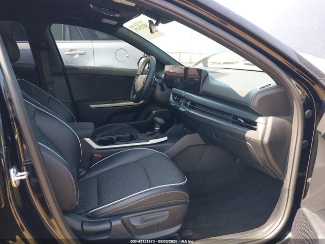 3KPFW4DE6SE130512 KIA mpi nu pe