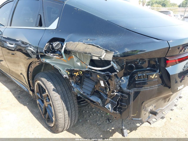 3KPFW4DE6SE130512 KIA mpi nu pe