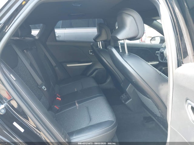 3KPFW4DE6SE130512 KIA mpi nu pe