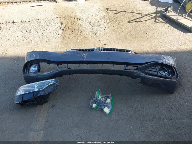 WBA4T9C5XH5A14698 BMW 440I